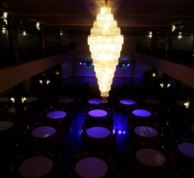 IMG-20230708-WA0141