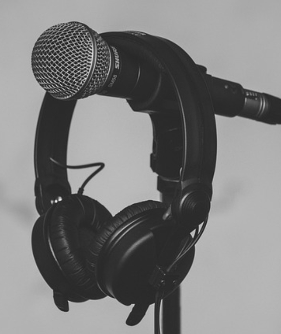 mic-1867121_640