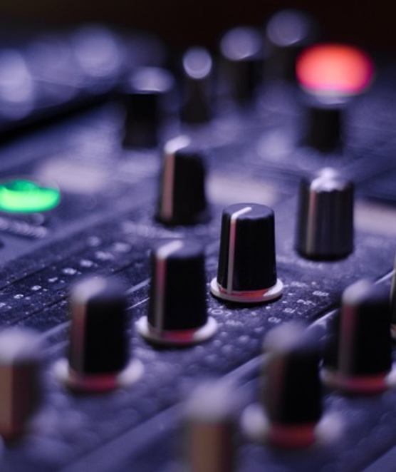 mixer-821537_640